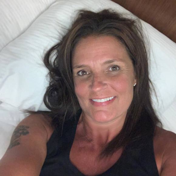 sally_a_greene